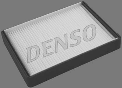 DENSO DCF410P Filtr, vzduch...