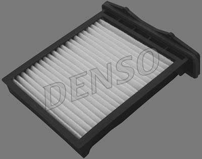 DENSO DCF411P Filter,...