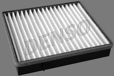 DENSO DCF412P Filter,...