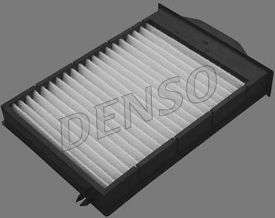 DENSO DCF413P Filtr, vzduch...