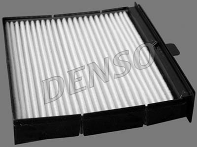 DENSO DCF414P Filtr, vzduch...