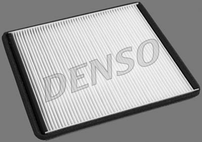 DENSO DCF416P Filter,...