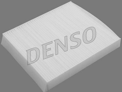 DENSO DCF417P Filtr, vzduch...