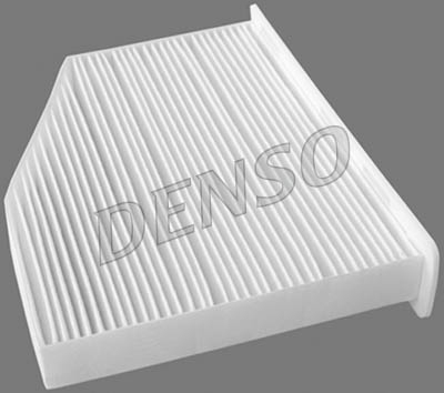 DENSO DCF449P Filtro, Aria abitacolo-Filtro, Aria abitacolo-Ricambi Euro