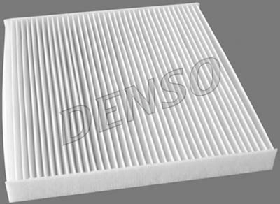 DENSO DCF454P Filtro, Aria abitacolo