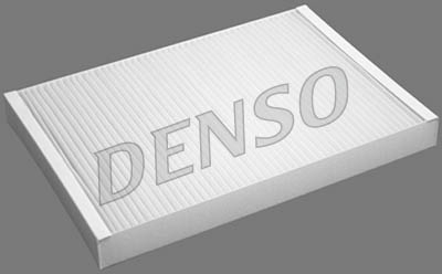 DENSO DCF463P Filtr, vzduch...