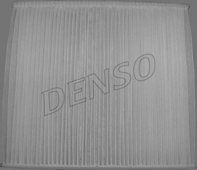 DENSO DCF465P Filtr, vzduch...