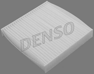 DENSO DCF466P Filtr, vzduch...
