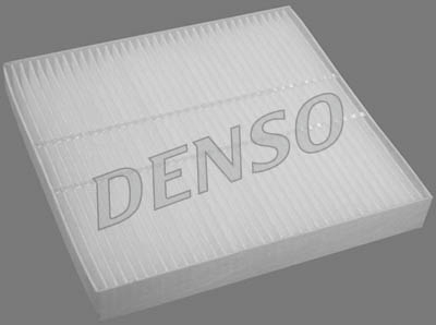DENSO DCF467P Filtr, vzduch...