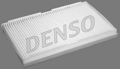 DENSO DCF470P Filtro, Aria abitacolo