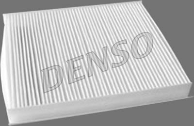 DENSO DCF473P Filtro, Aria abitacolo