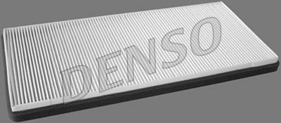 DENSO DCF475P Filtro, Aria abitacolo