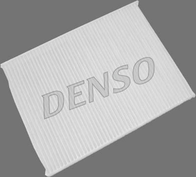 DENSO DCF489P Filtr, vzduch...