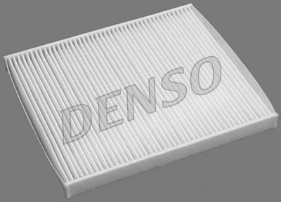 DENSO DCF499P Filtr, vzduch...