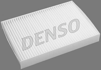 DENSO DCF502P Filtr, vzduch...