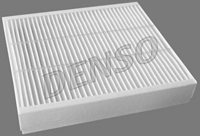 DENSO DCF506P Filtro, Aria abitacolo