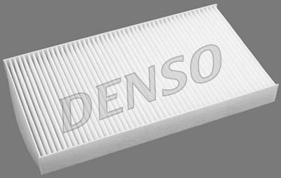 DENSO DCF507P Filtr, vzduch...