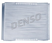 DENSO DCF510P Filtr, vzduch...