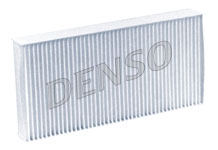 DENSO DCF512P Filtr, vzduch...