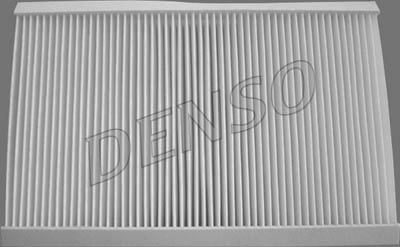 DENSO DCF516P Filtro, Aria abitacolo