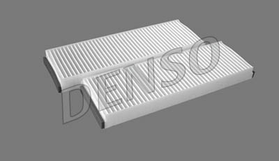 DENSO DCF522P Filter,...