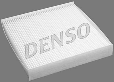 DENSO DCF540P Filtro, Aria abitacolo