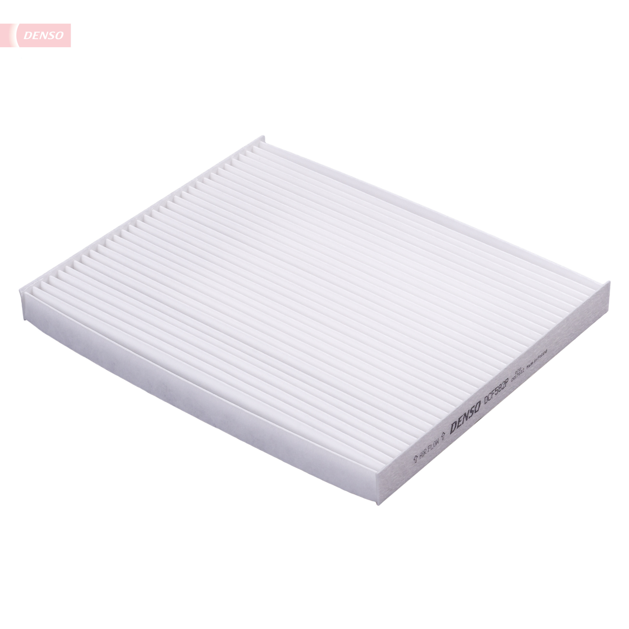 DENSO DCF582P Filter,...