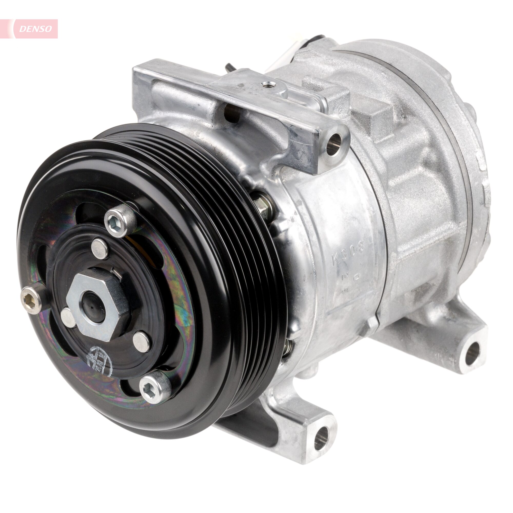 DENSO DCP09064 компресор,...