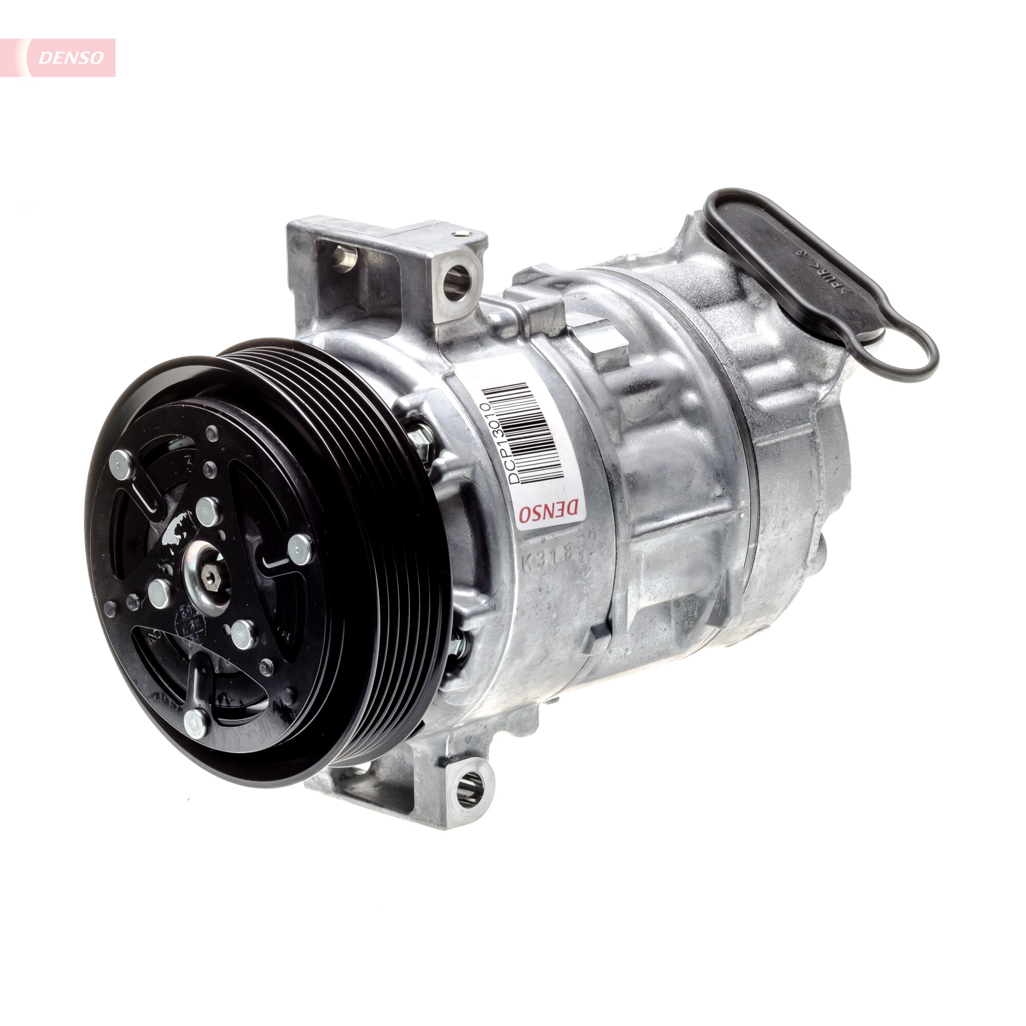 DENSO DCP13010 компресор,...