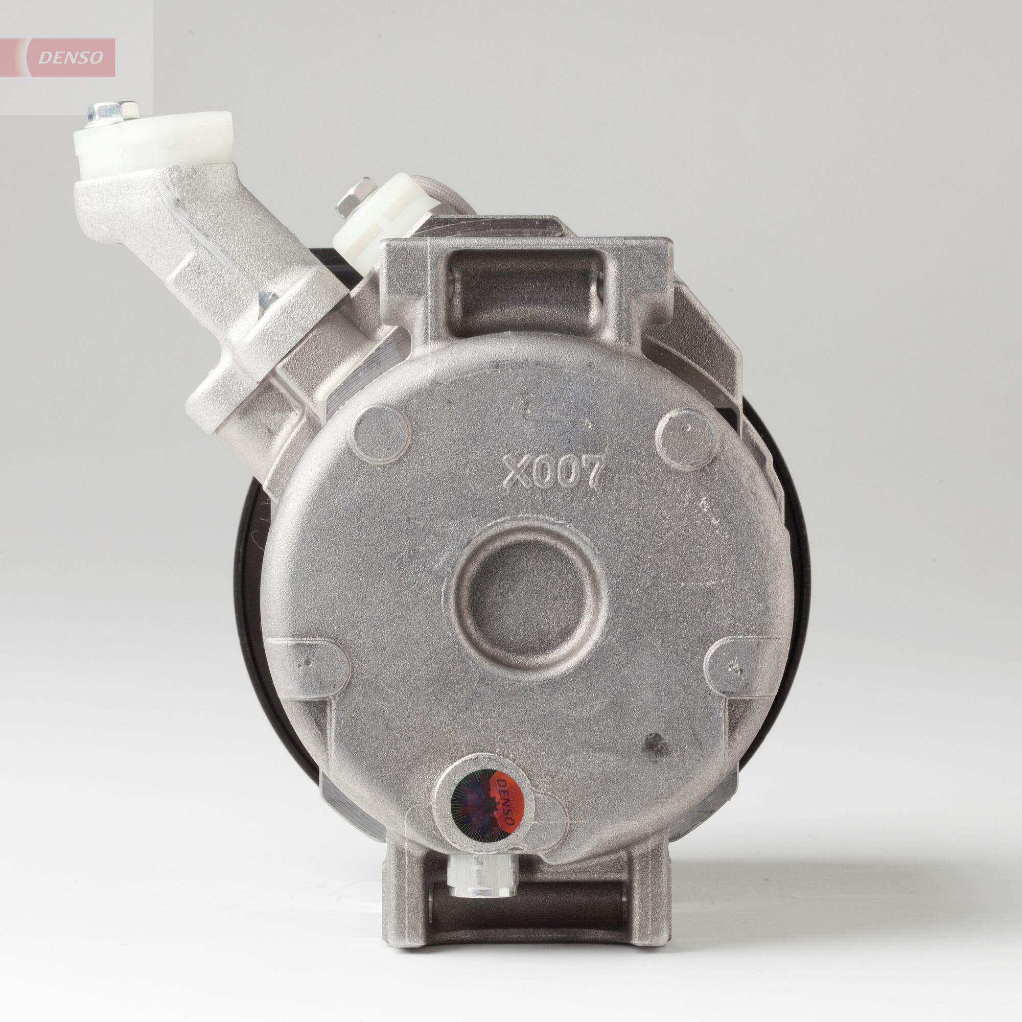 DENSO DCP45009 Compressore, Climatizzatore