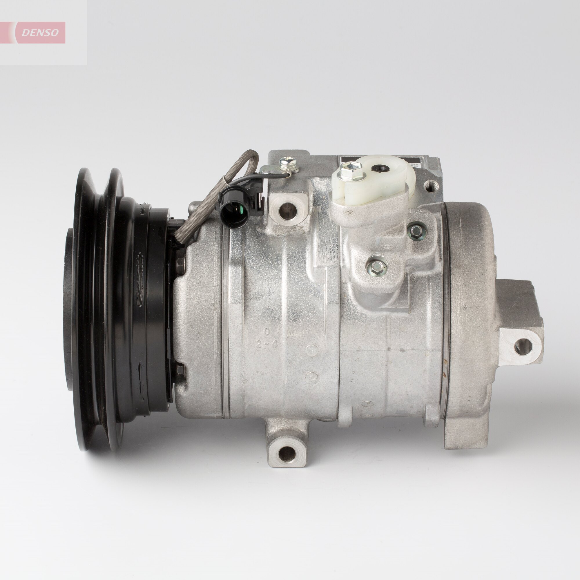 DENSO DCP45014 Kompresor,...