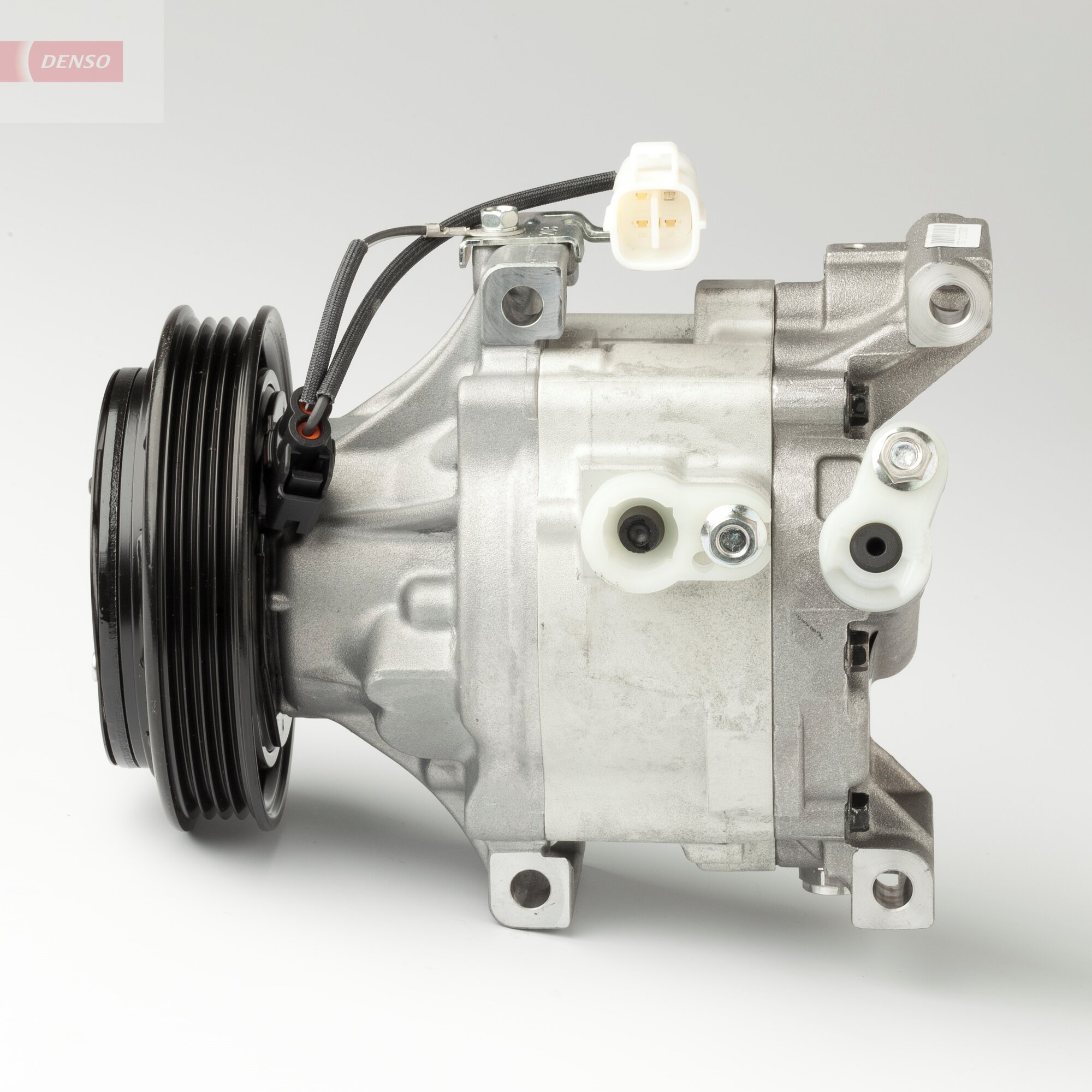 DENSO DCP50116 Compressore, Climatizzatore-Compressore, Climatizzatore-Ricambi Euro
