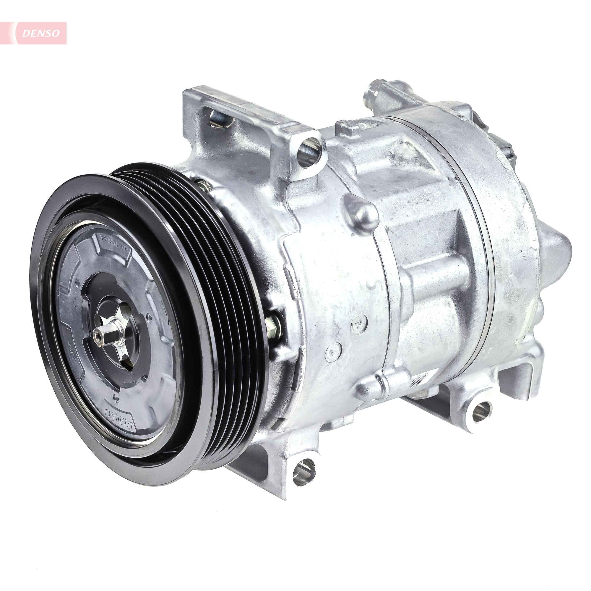 DENSO DCP50314 компресор,...