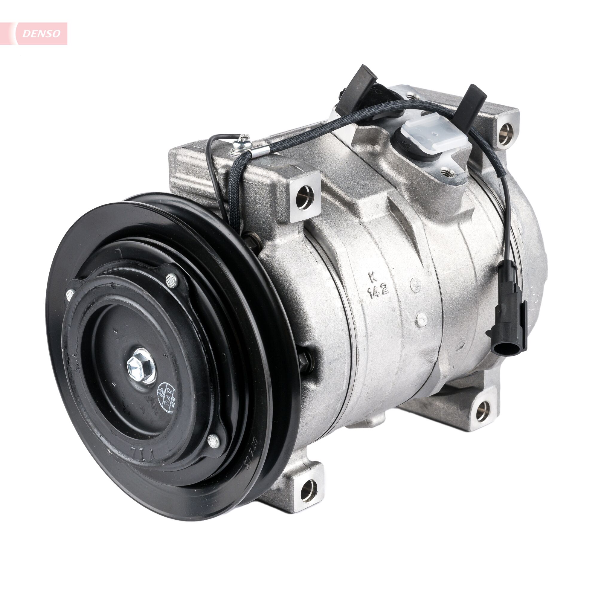 DENSO DCP99531 компресор,...