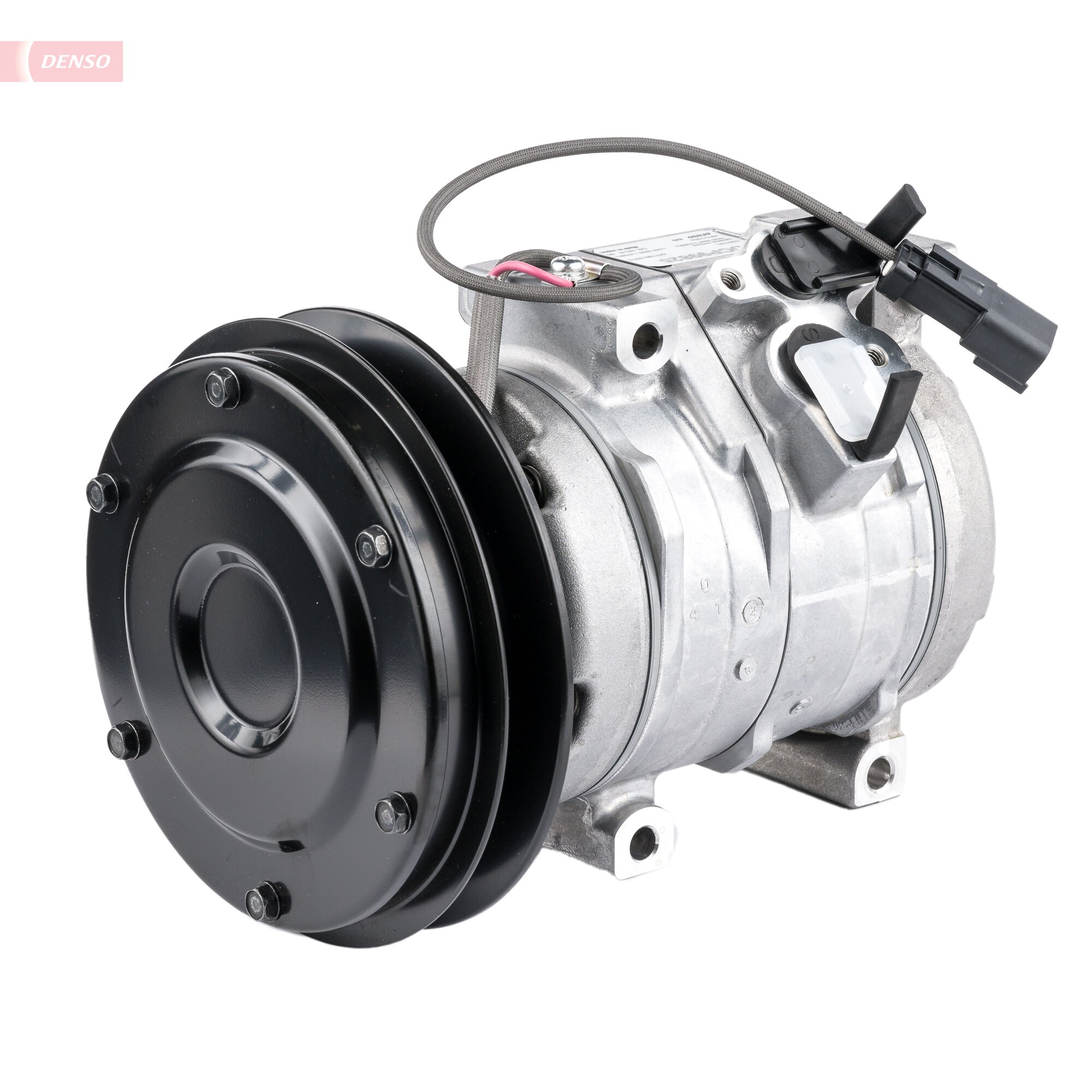 DENSO DCP99825 компресор,...