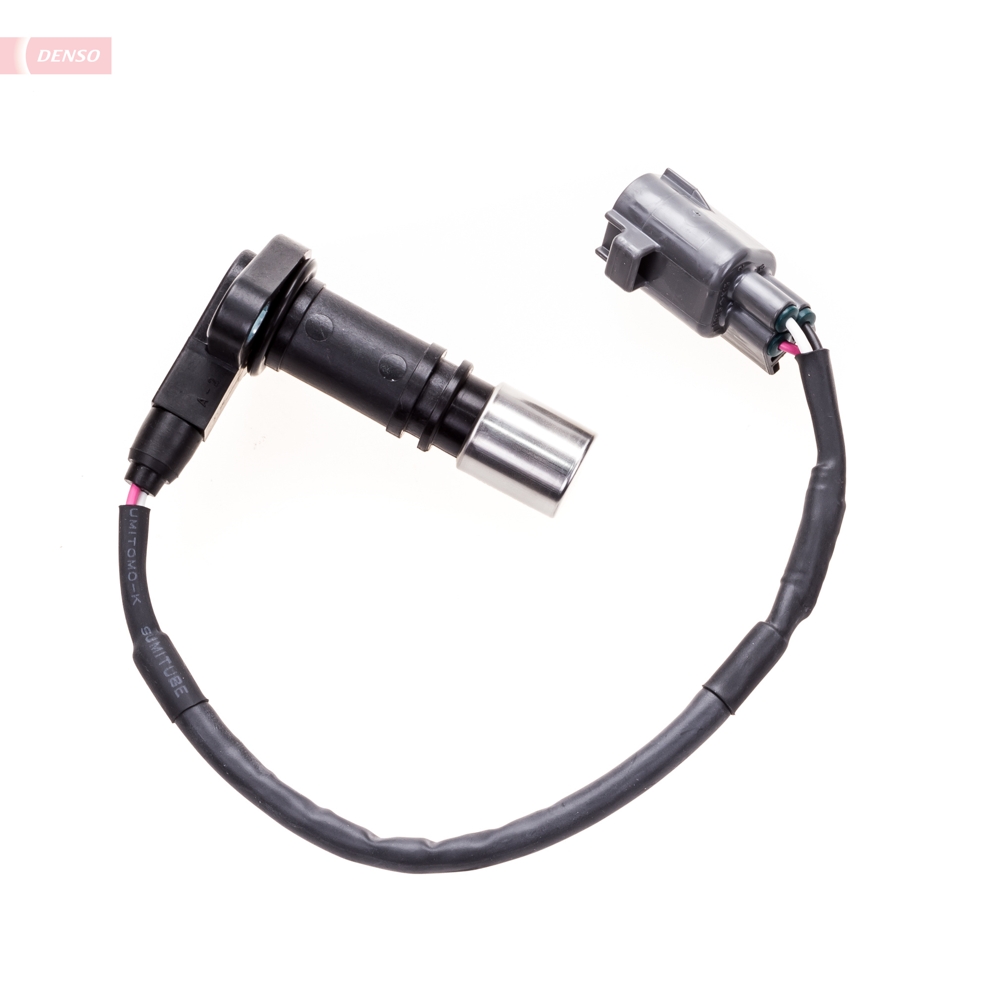 DENSO DCPS-0104 Impulsgiver, veivaksel