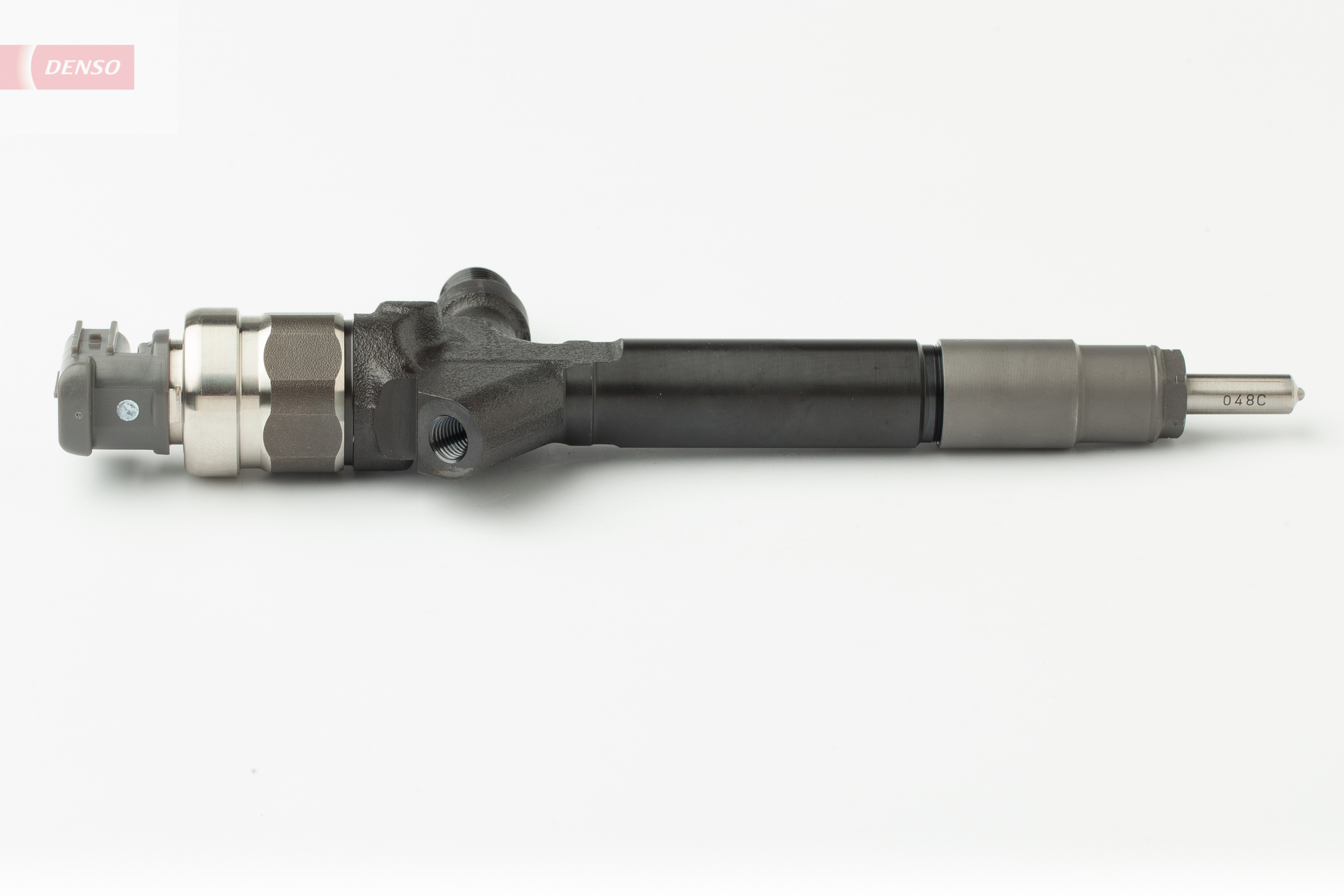 DENSO DCRI105780 fúvóka MAZDA