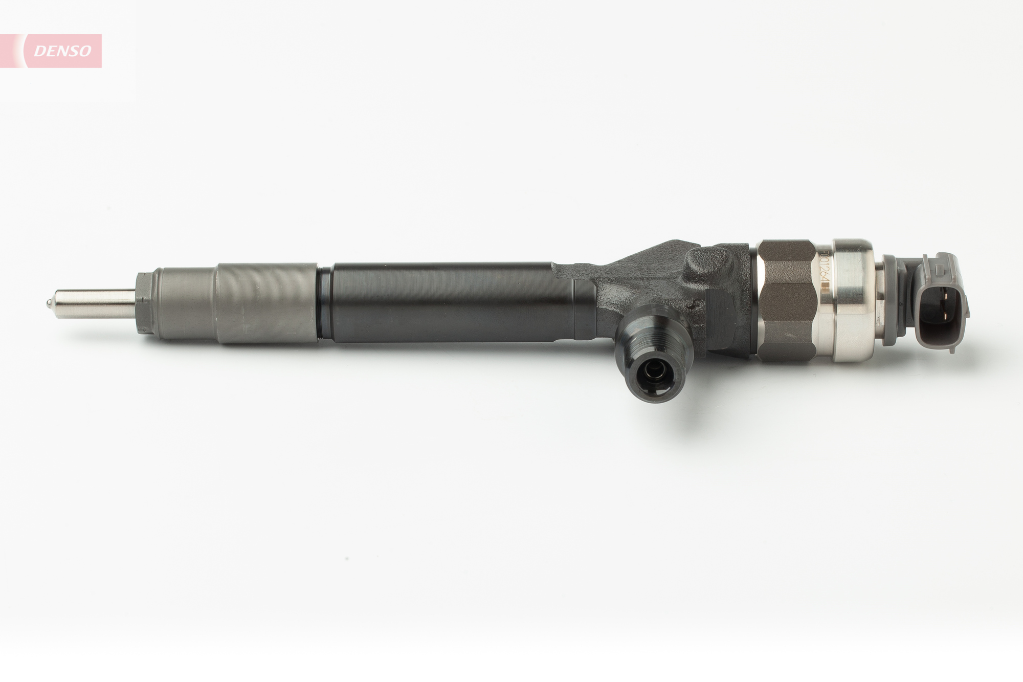 DENSO DCRI105780 fúvóka MAZDA