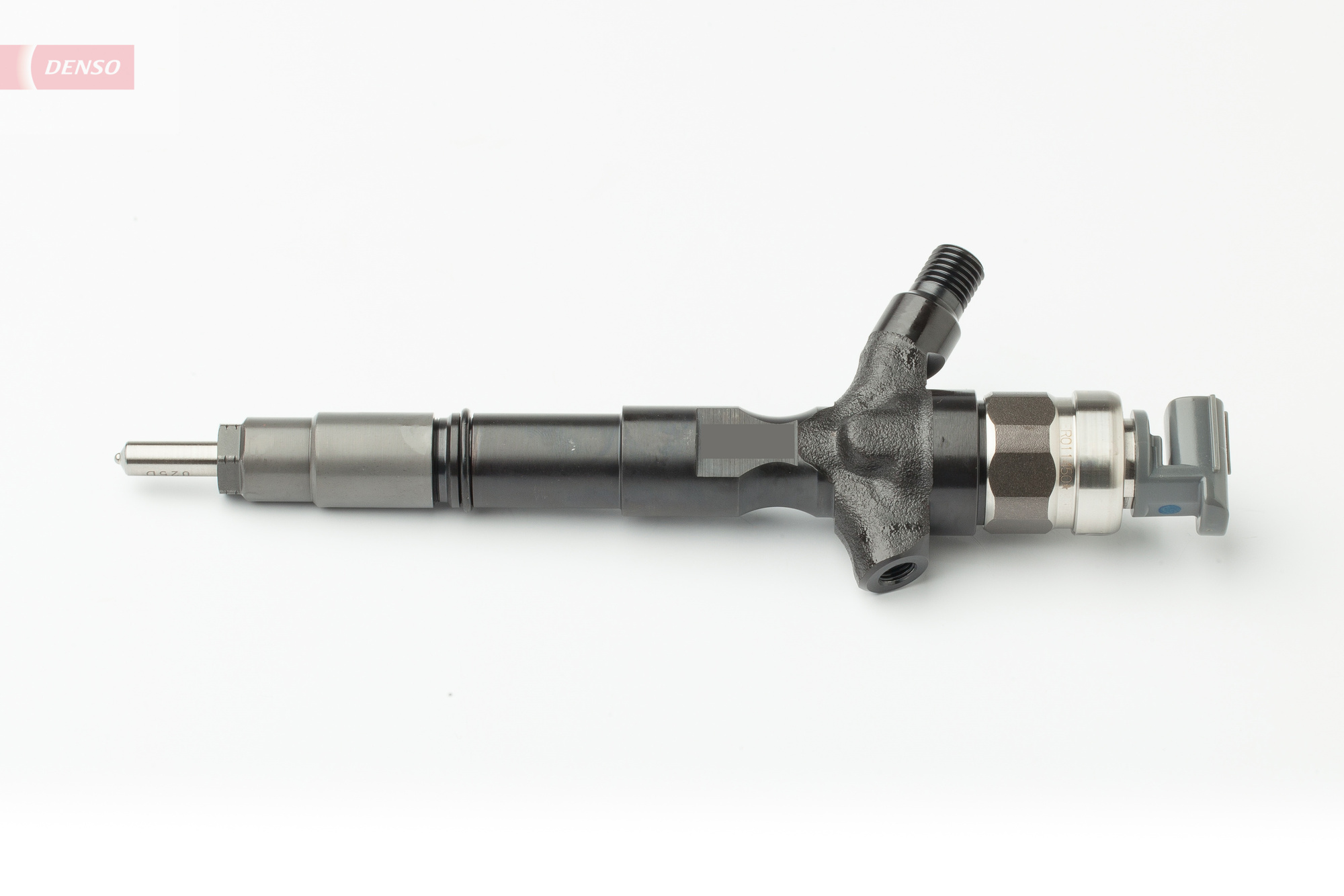 DENSO DCRI107780 Injector...