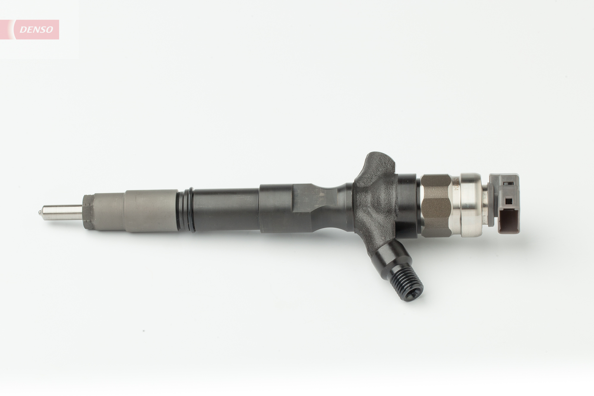 DENSO DCRI107840 Injector...