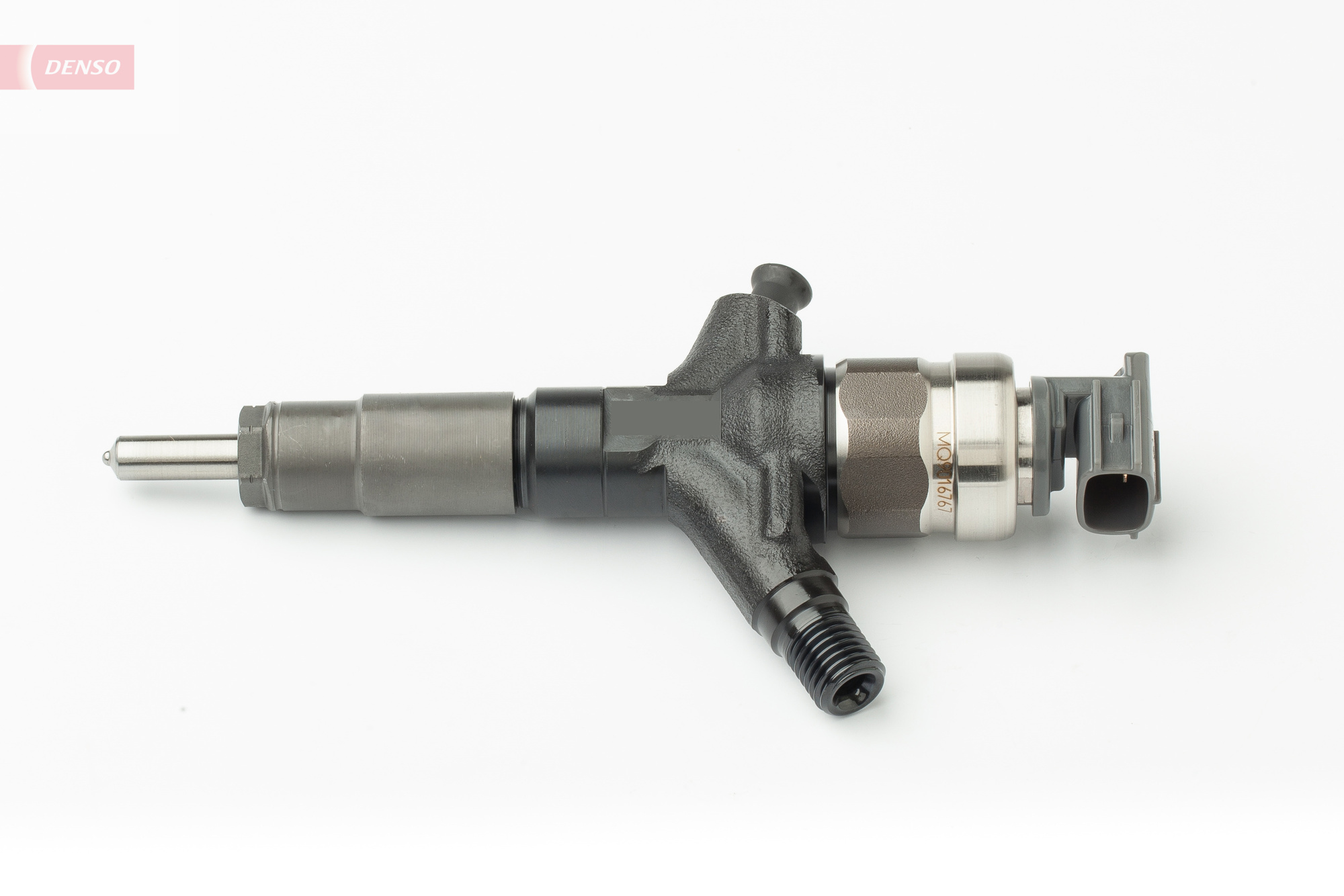 DENSO DCRI300250 Injector...