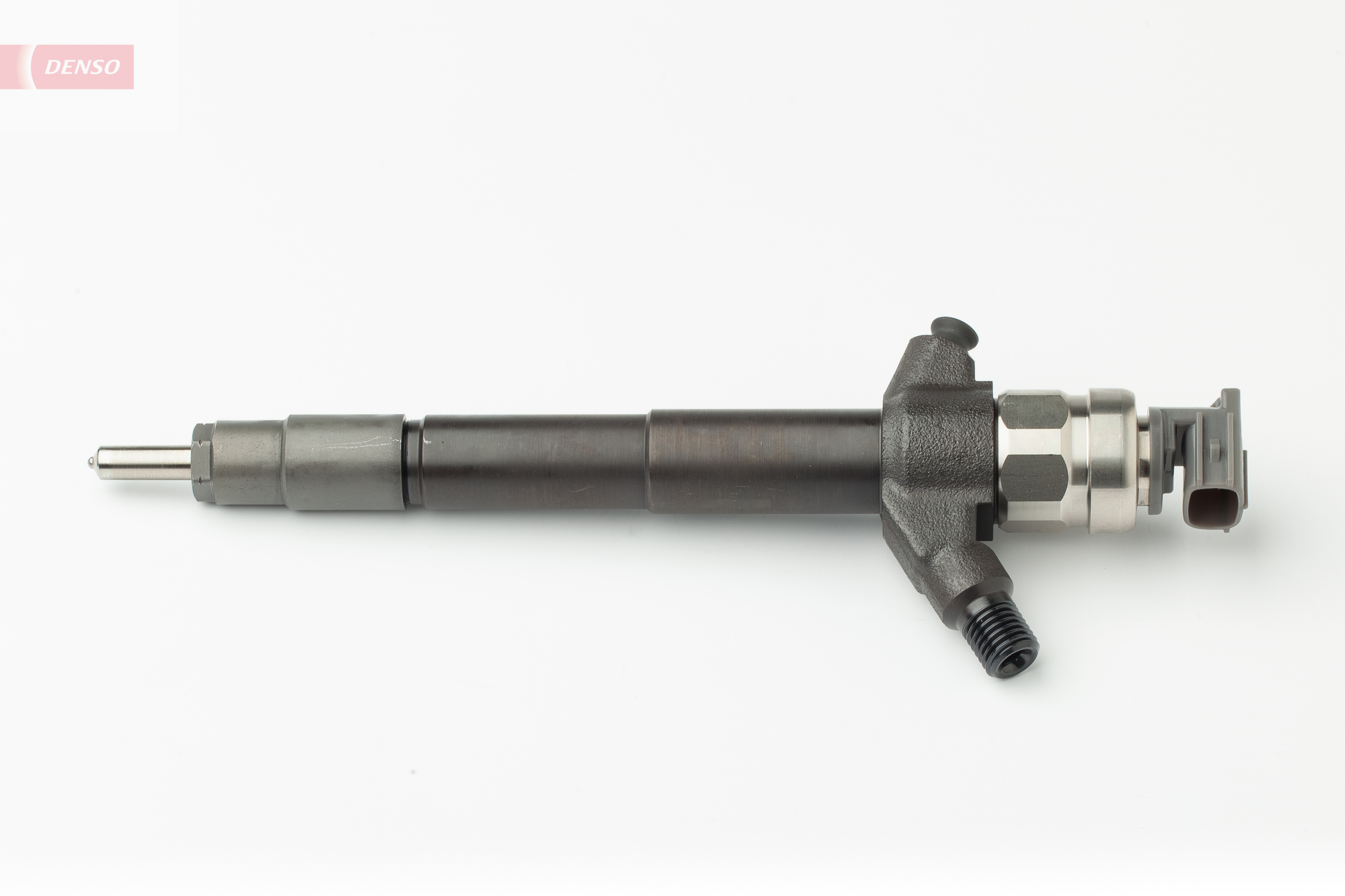 DENSO DCRI300560 Injector...