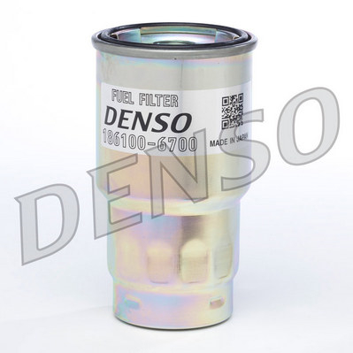 DENSO DDFF16700 Fuel filter