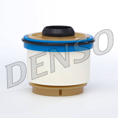 DENSO DDFF21910 Fuel filter