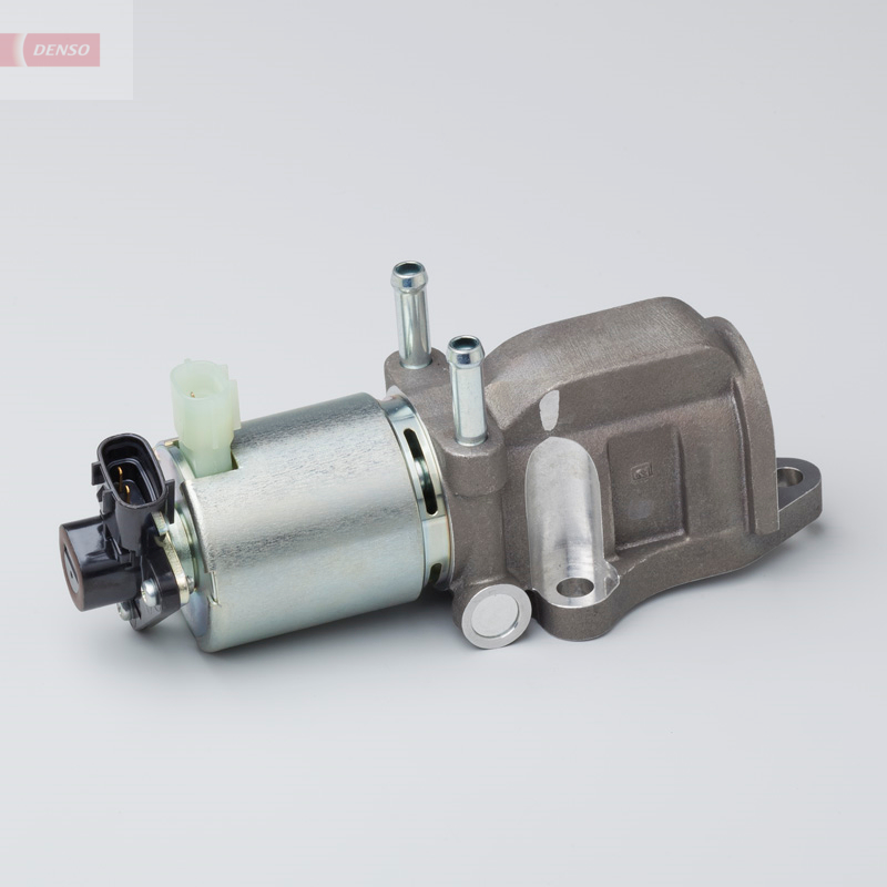 DENSO DEG-0106 EGR Valve