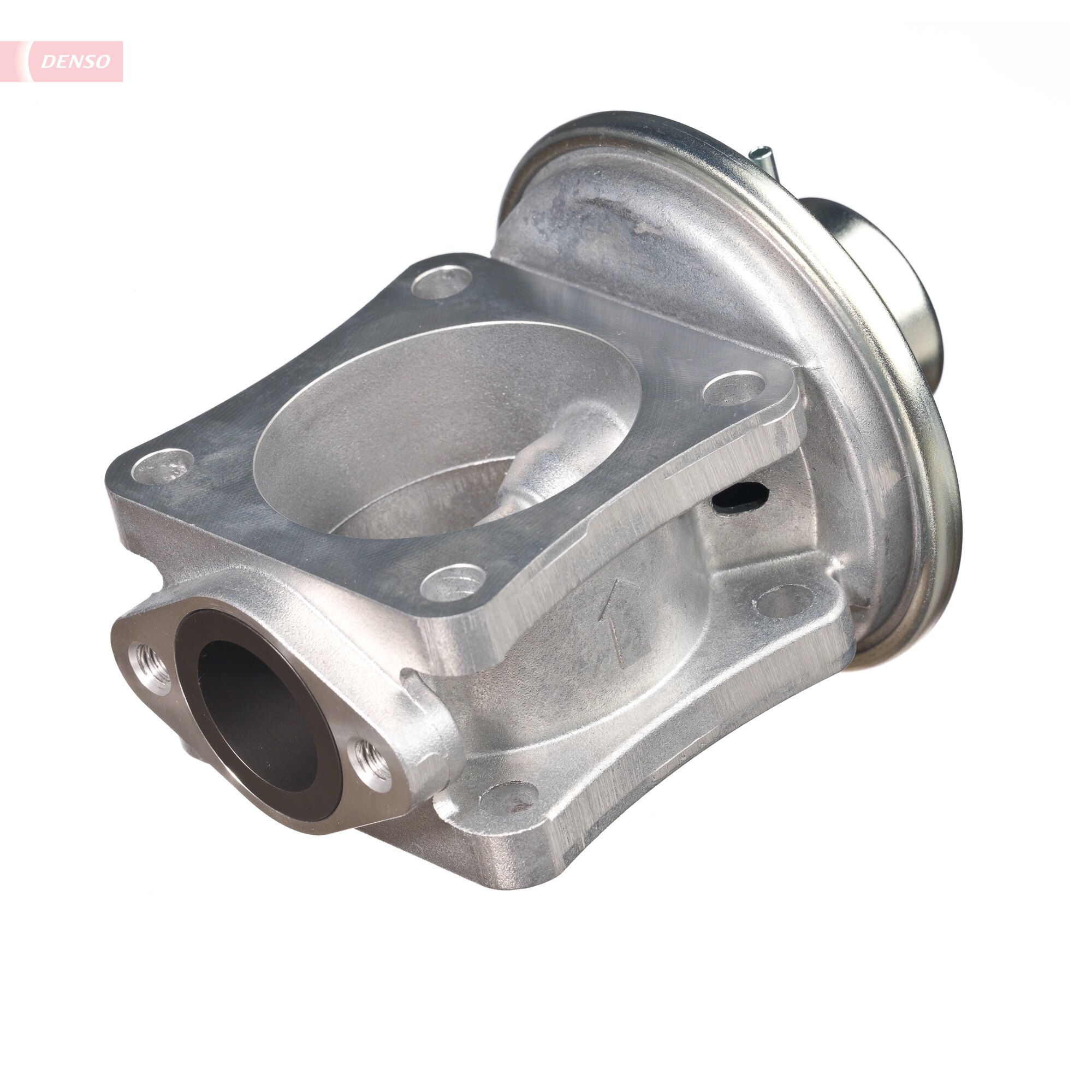 DENSO DEG-0119 EGR-ventil