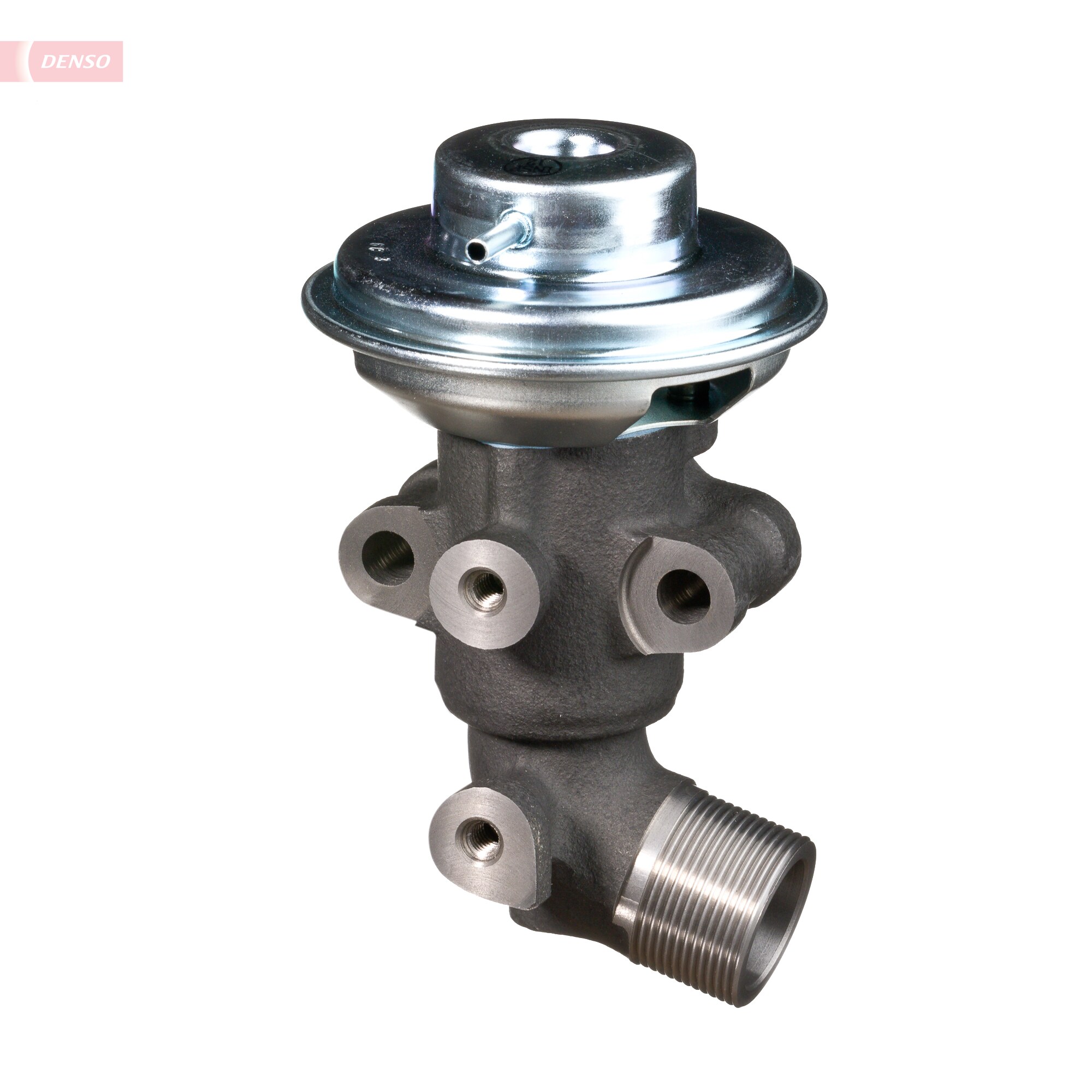 DENSO DEG-0120 EGR Valve