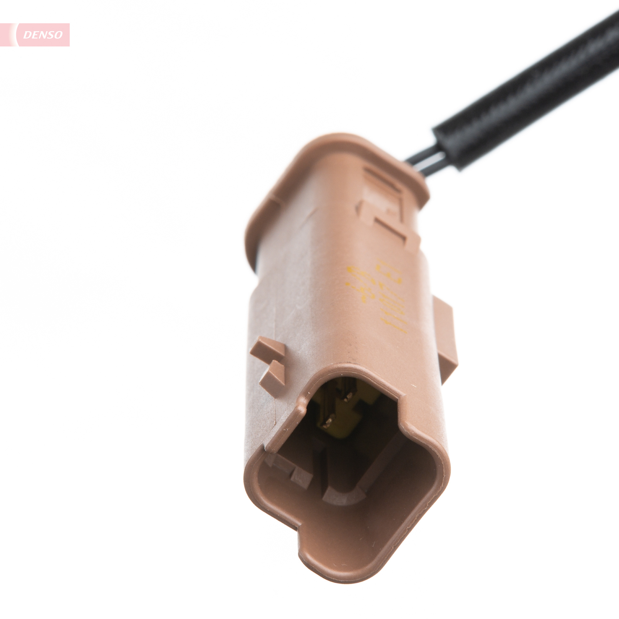 DENSO DET-0121 NTC temperature sensor Sensor, eksostemperatur