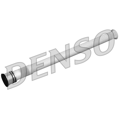 DENSO DFD01006 Essiccatore, Climatizzatore