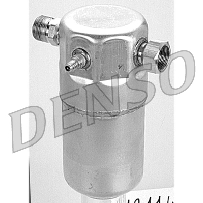 DENSO DFD02002 Susarna,...